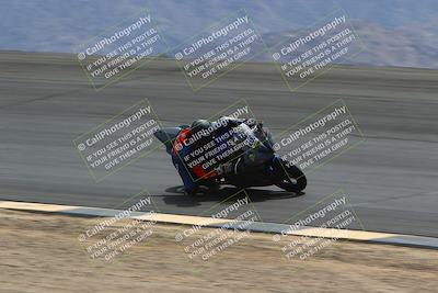 media/Apr-09-2022-SoCal Trackdays (Sat) [[c9e19a26ab]]/Bowl (120pm)/